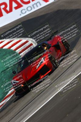 media/May-18-2025-Speed Ventures (Sun) [[b6e29aef7d]]/Black/Session 3 (Corkscrew)/